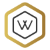 Webcube, sterk werk voor uw merk!